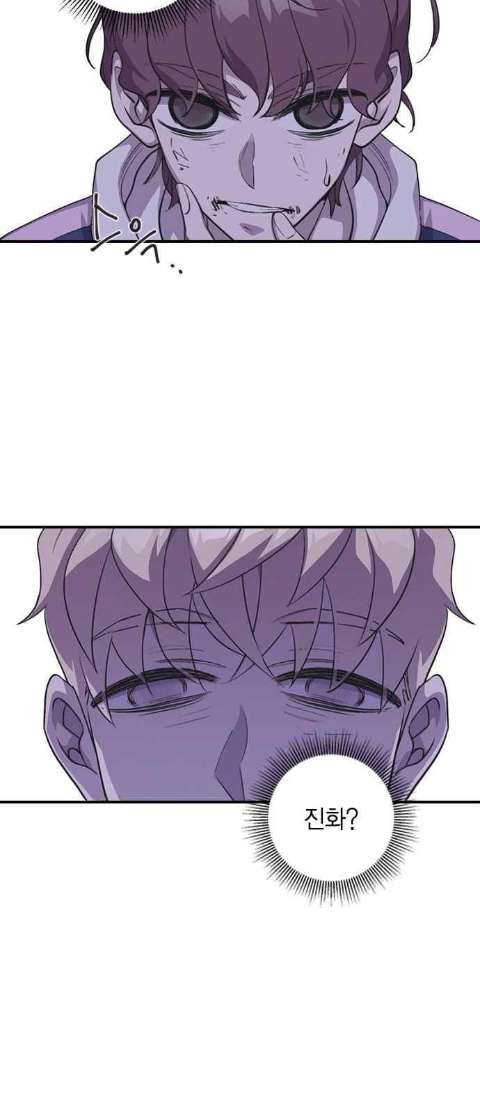 15651892067597.jpeg