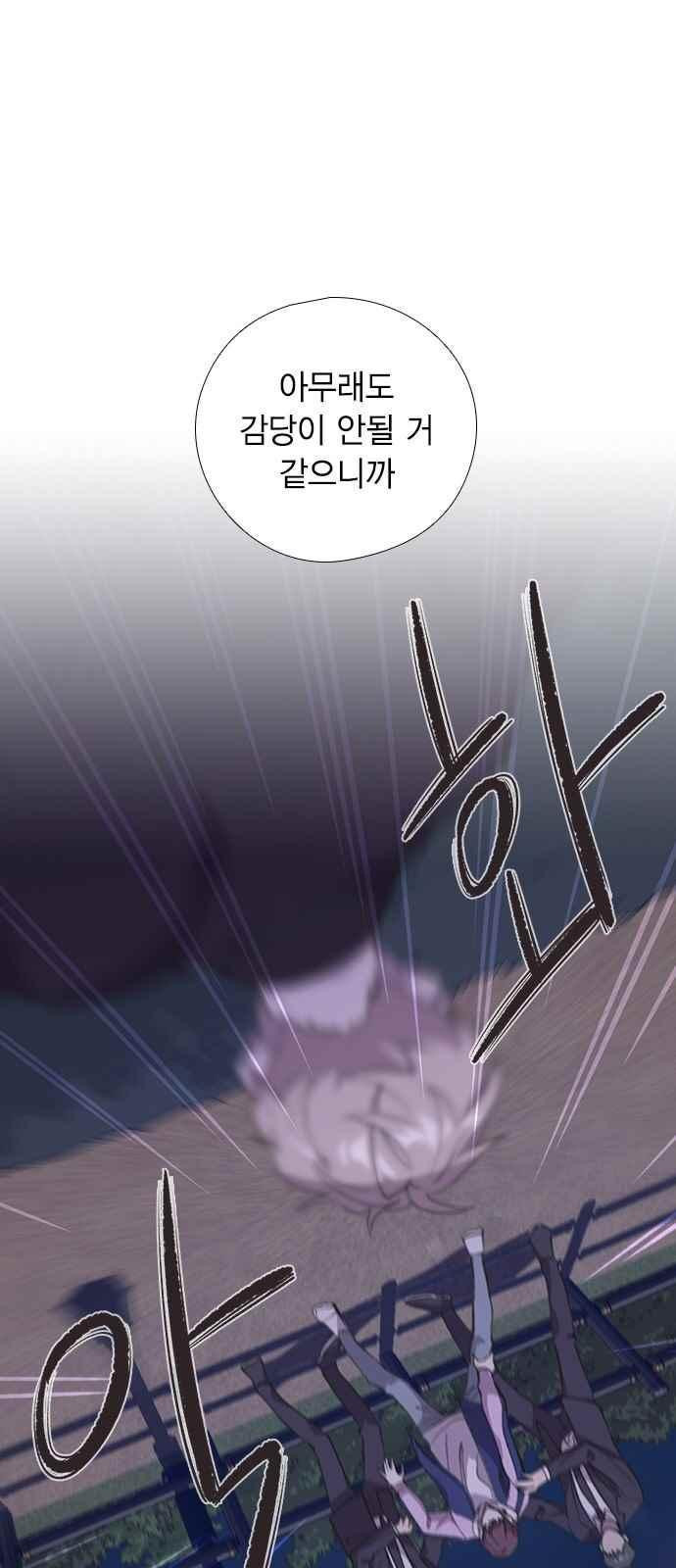 1565189207299.jpeg