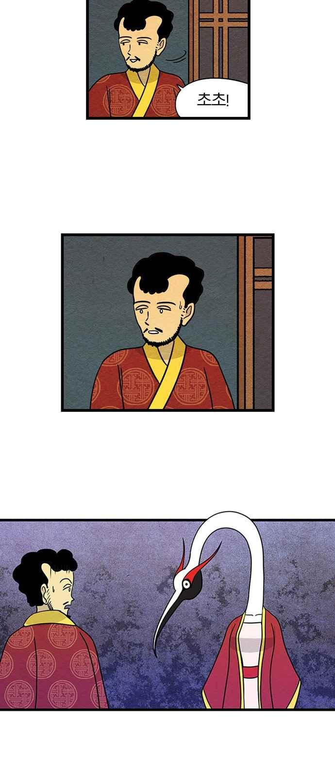 15651892089874.jpeg