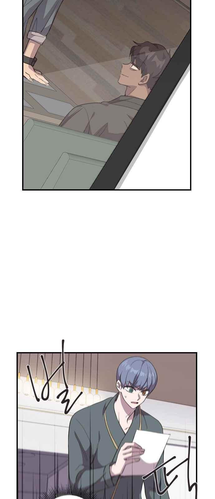 15651892098985.jpeg