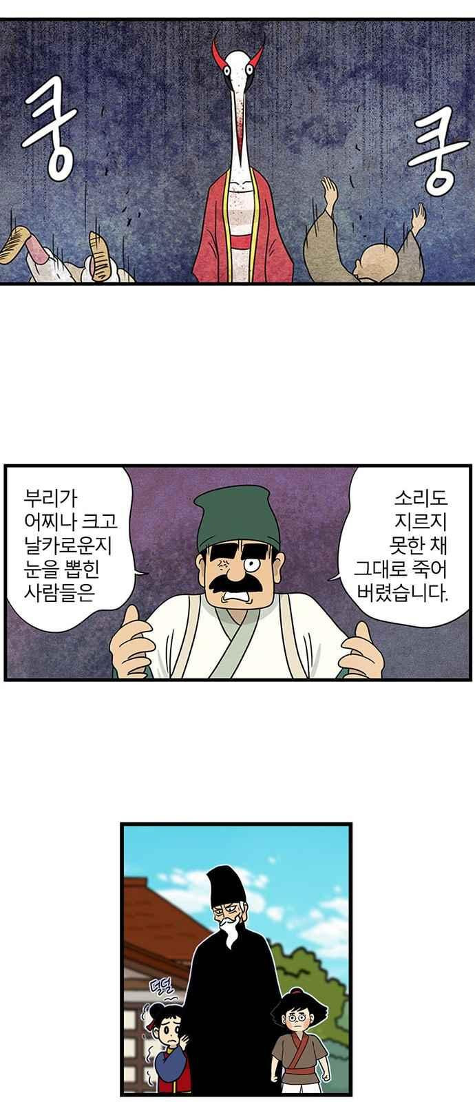 15651892100445.jpeg