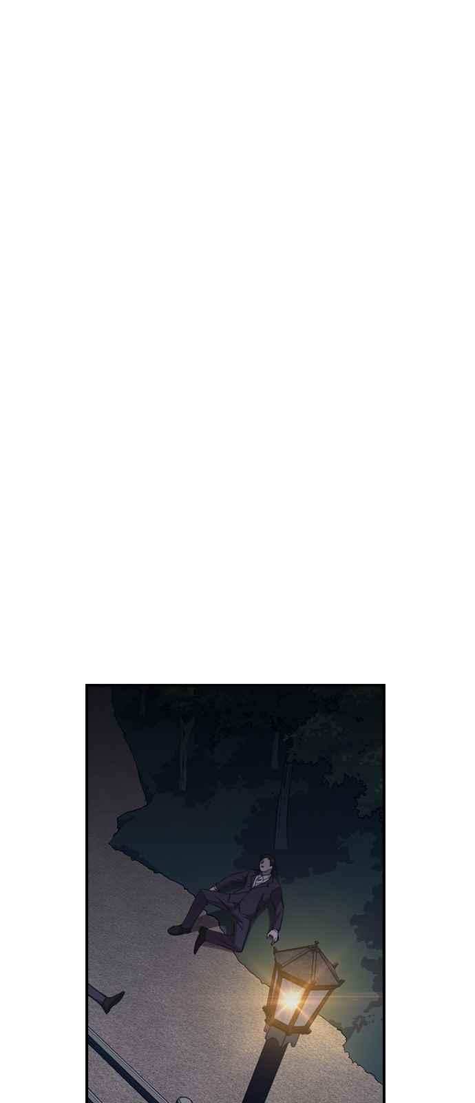 15651892116385.jpeg