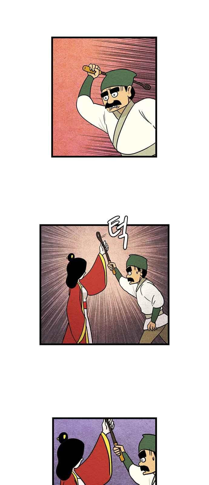 156518921188.jpeg
