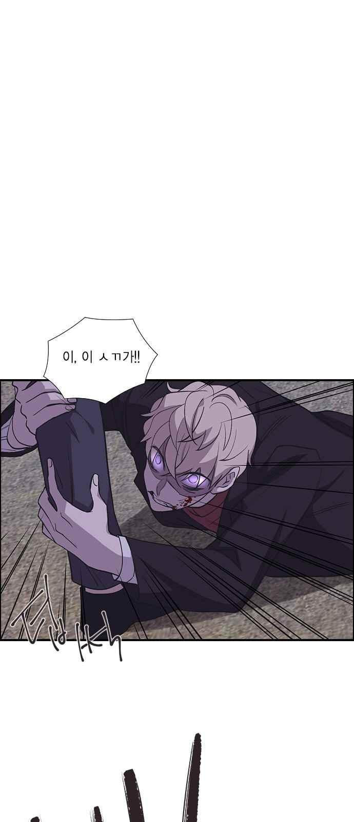 15651892126964.jpeg