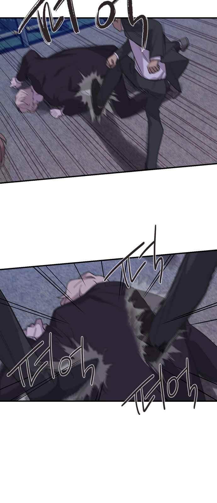 15651892131934.jpeg