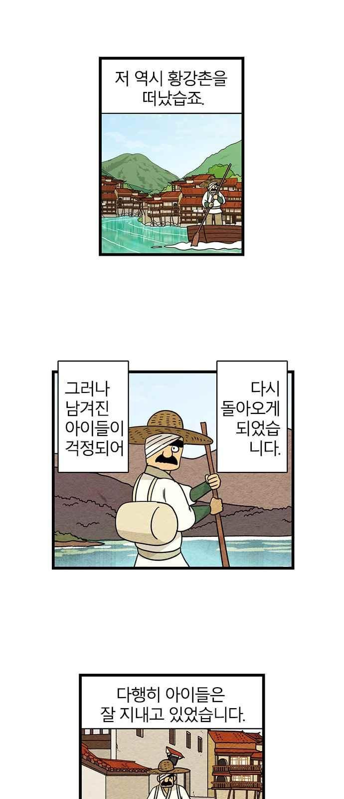 15651892134507.jpeg