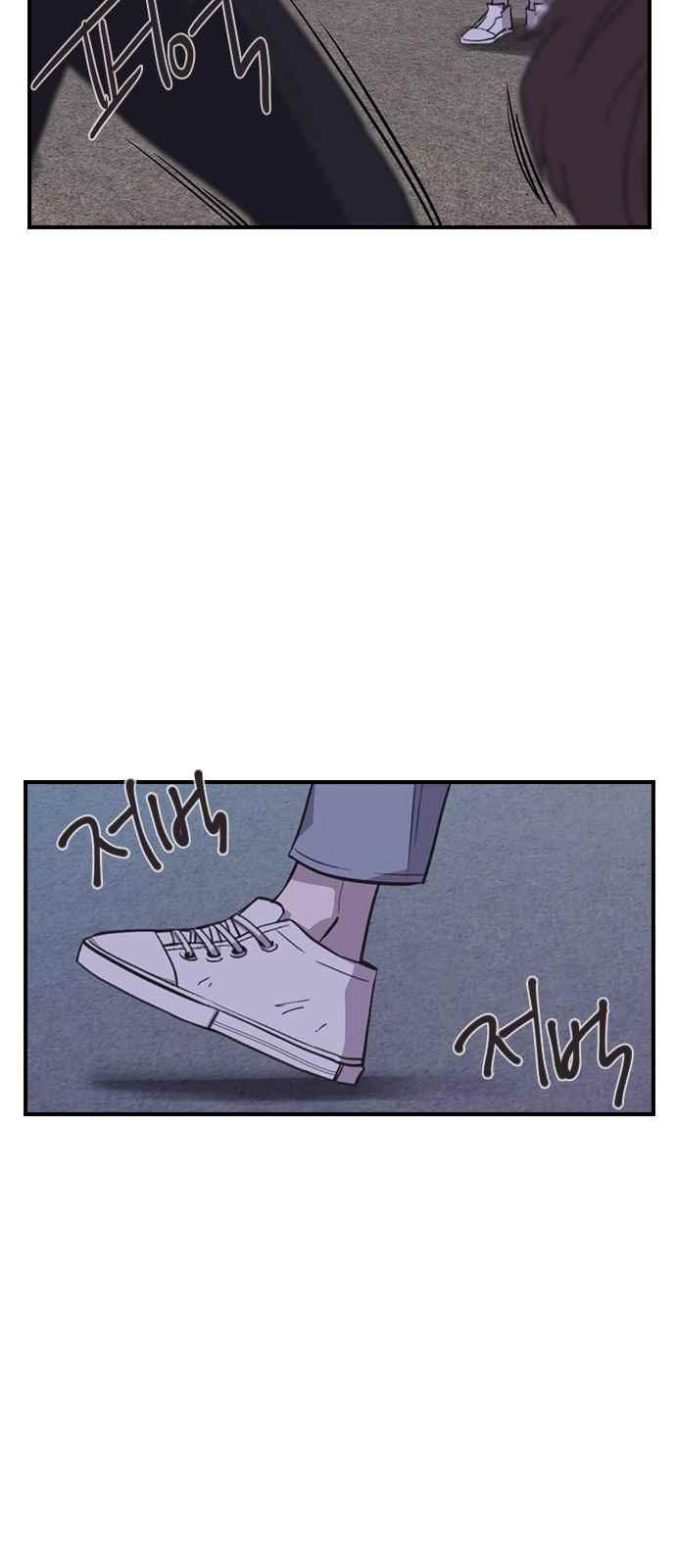 15651892136864.jpeg
