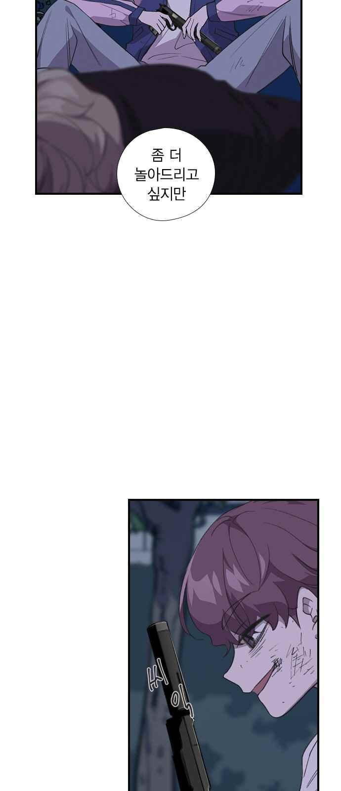 15651892144829.jpeg