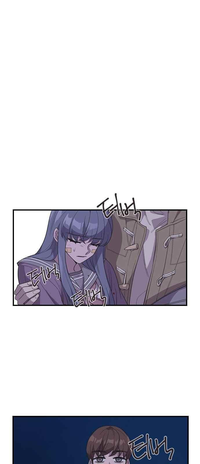 1565189214977.jpeg