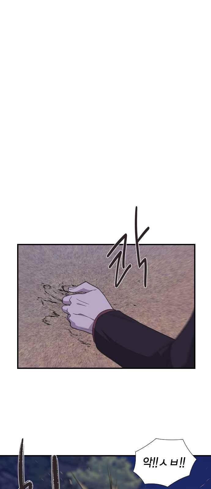 15651892157042.jpeg