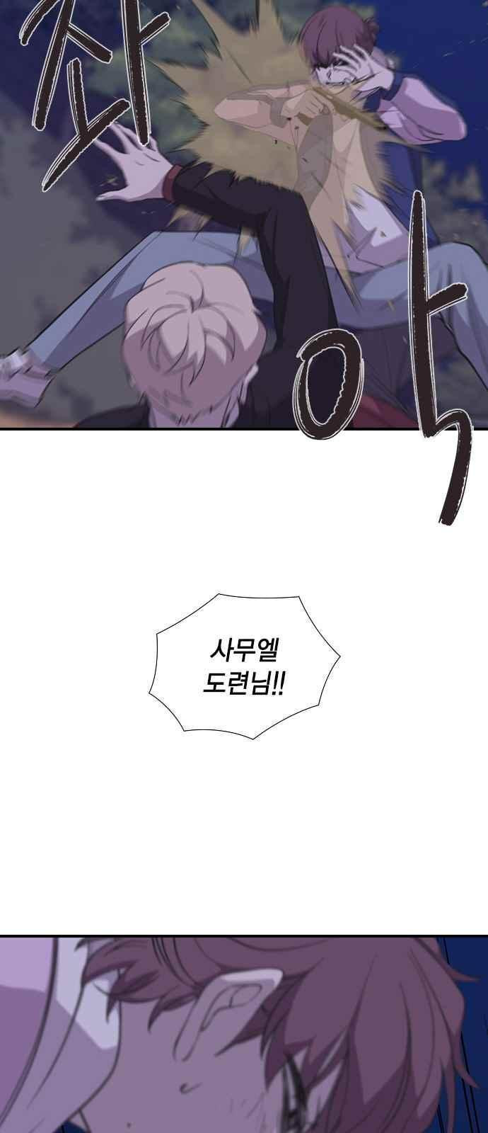 15651892159504.jpeg