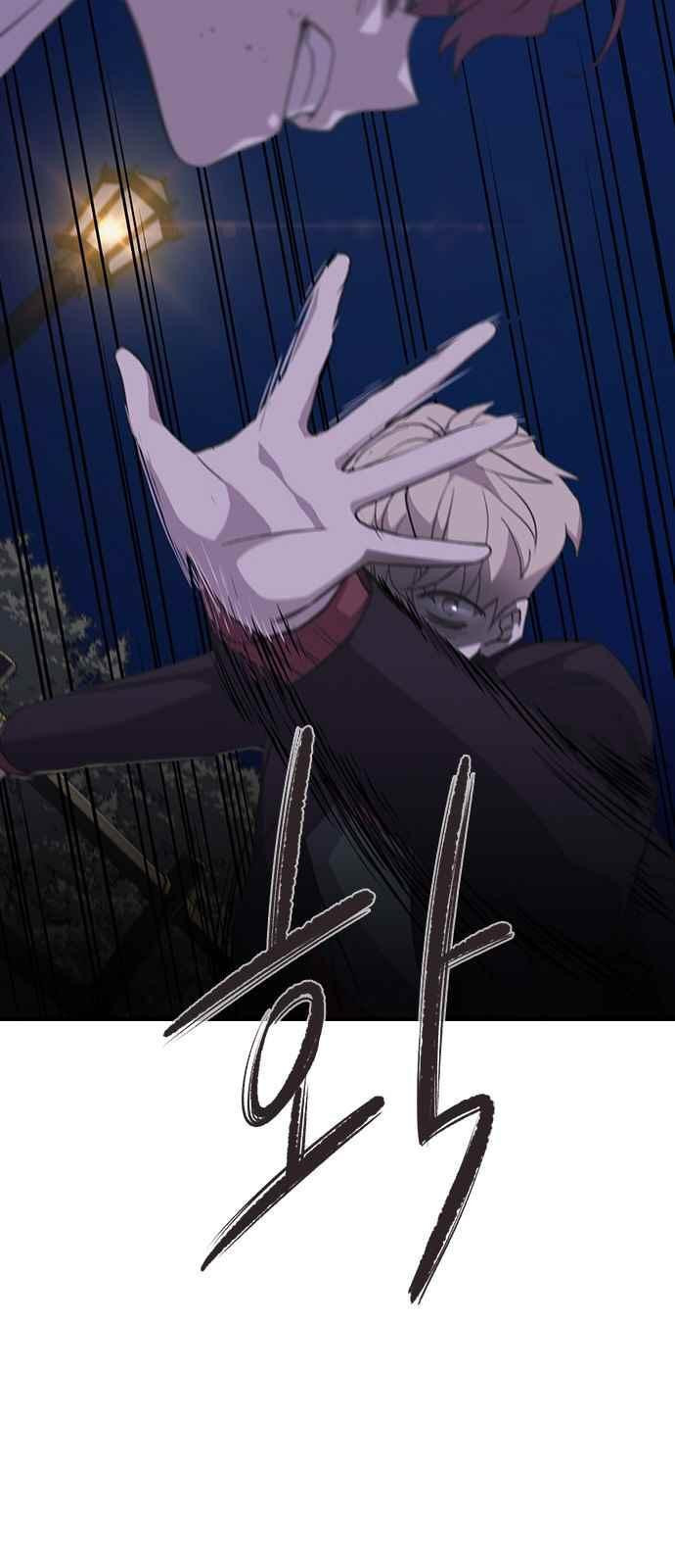 156518921621.jpeg