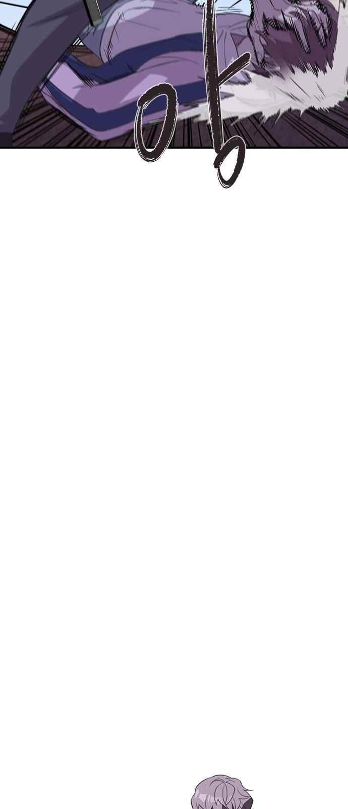 1565189216715.jpeg