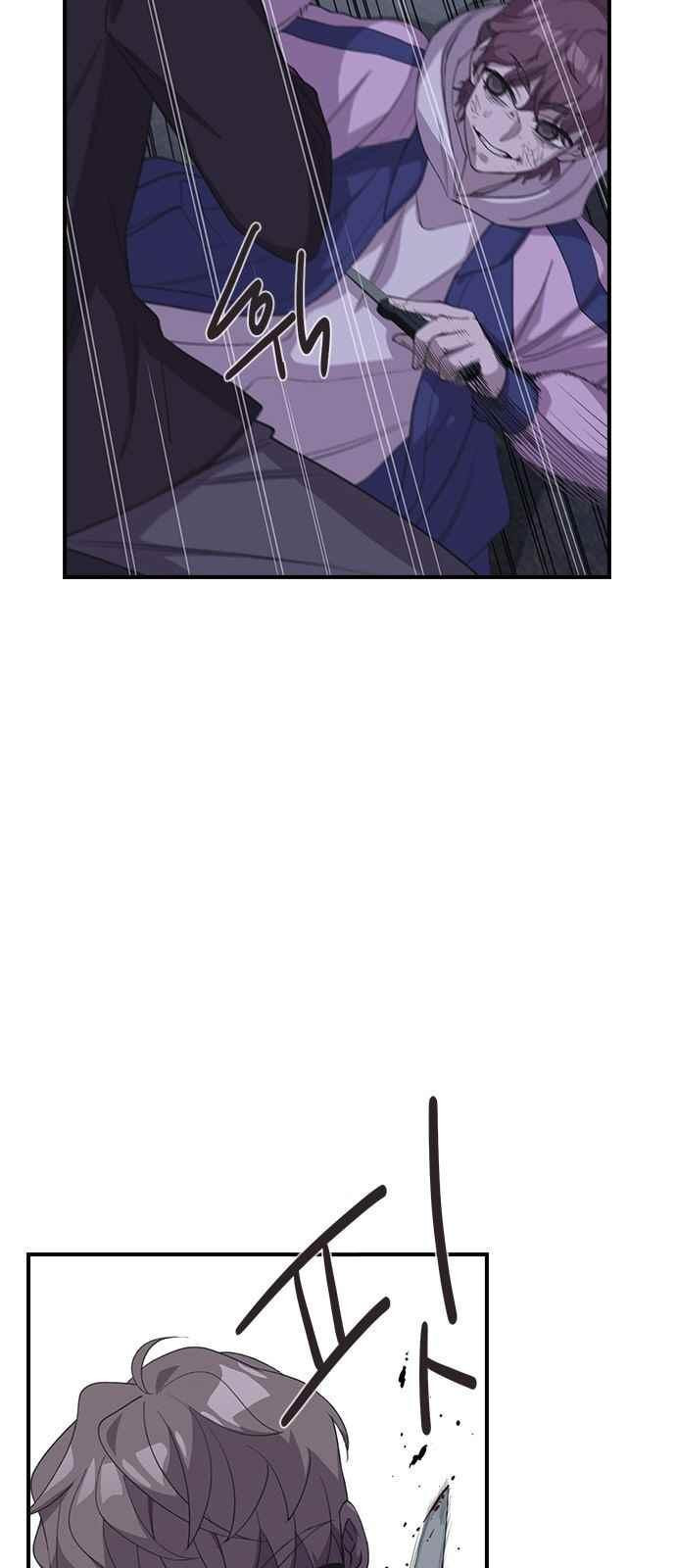 15651892216137.jpeg