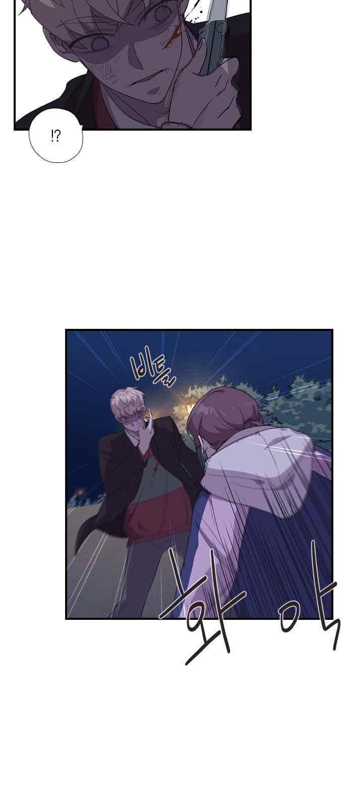 15651892218789.jpeg