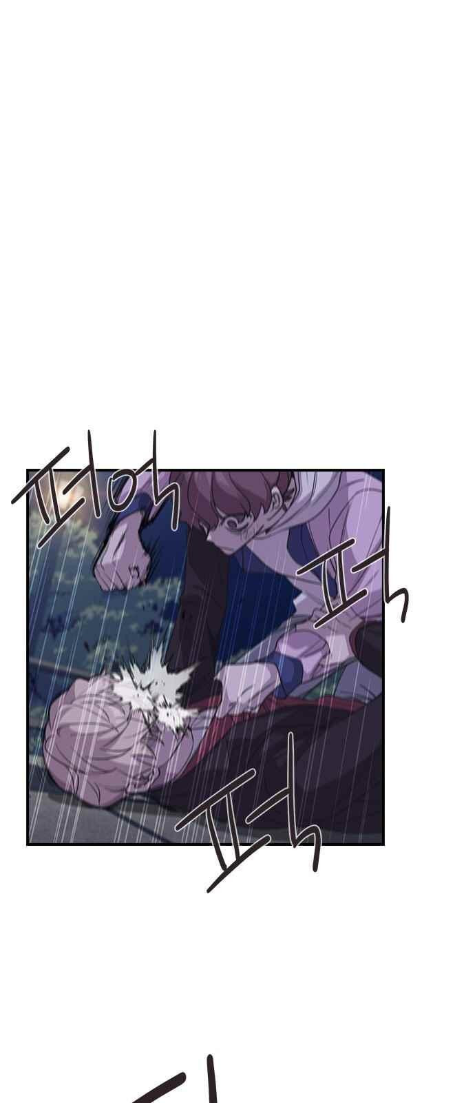 15651892224253.jpeg