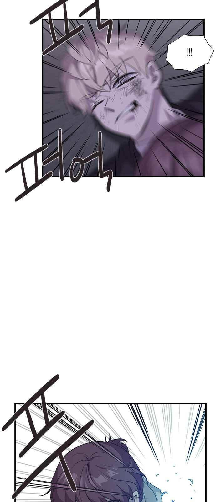 15651892226853.jpeg