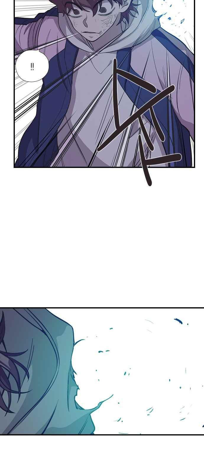 15651892229411.jpeg