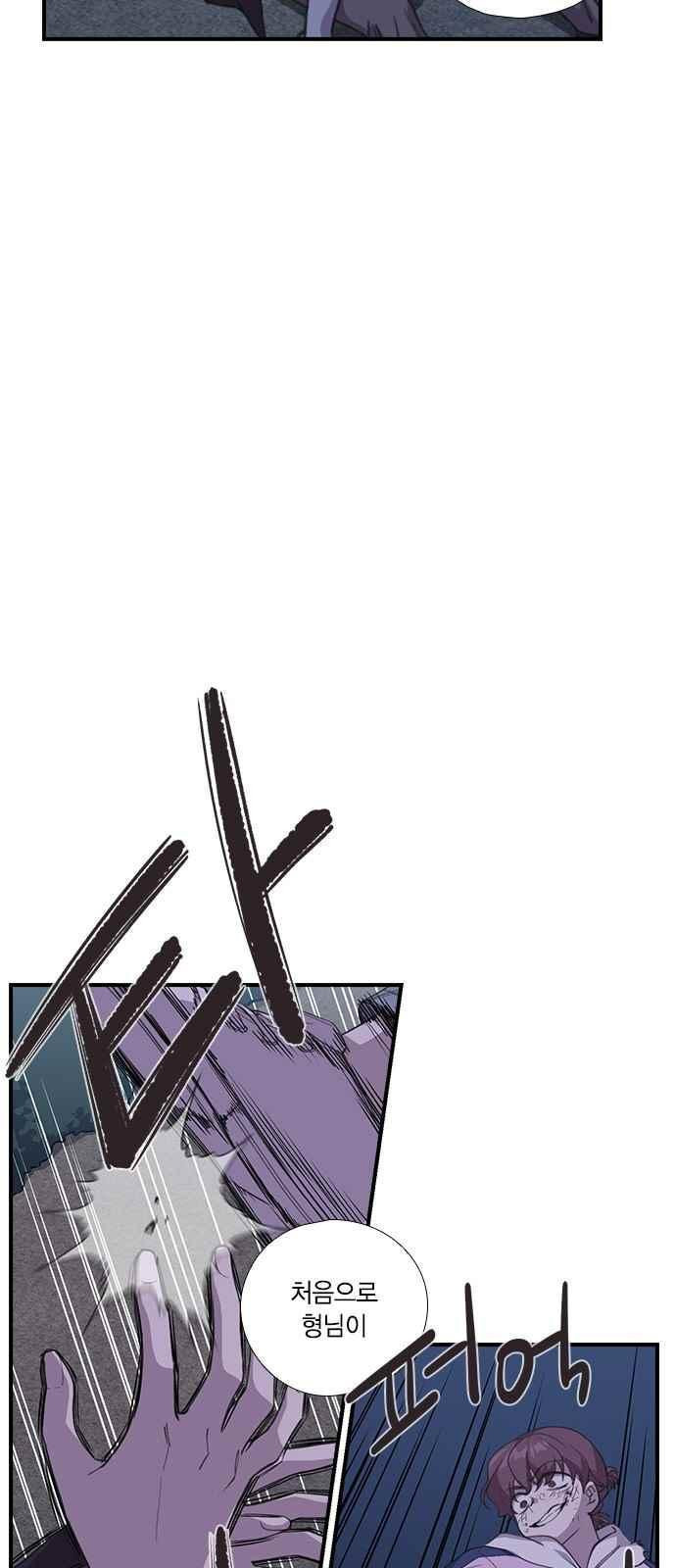 15651892234508.jpeg