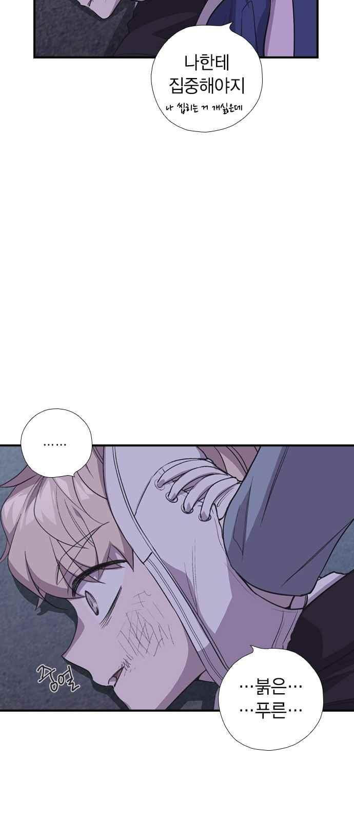 15651892246852.jpeg