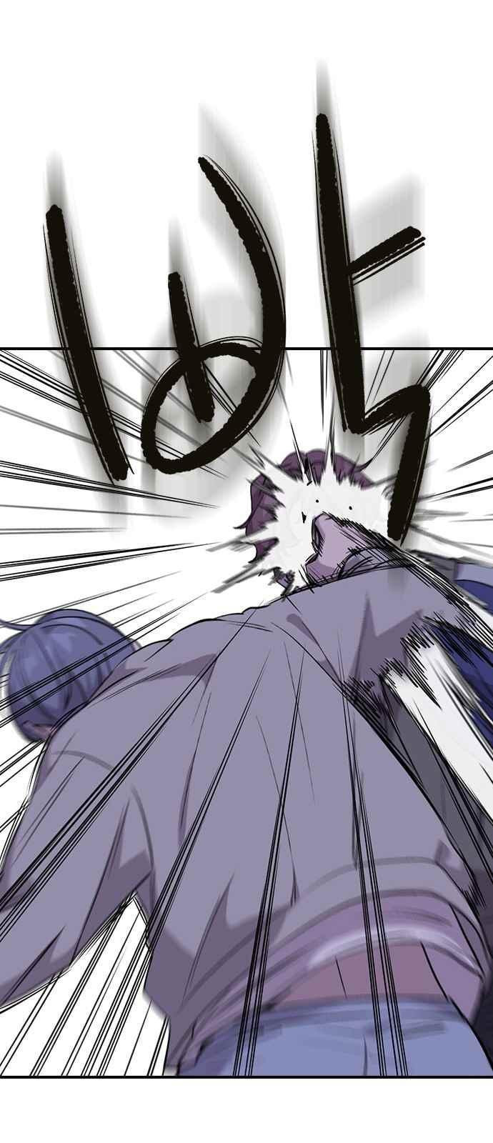 15651892257646.jpeg