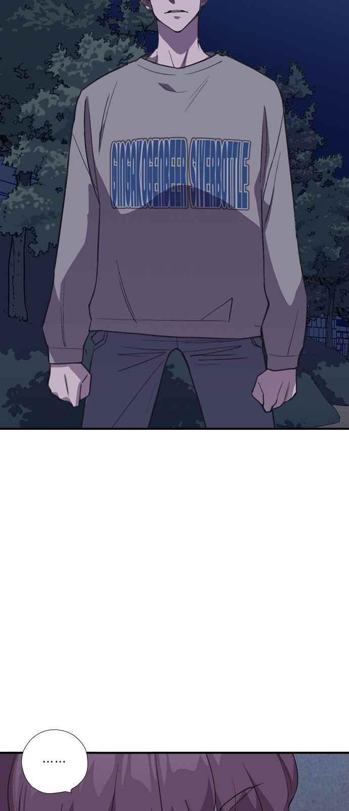 15651892274876.jpeg