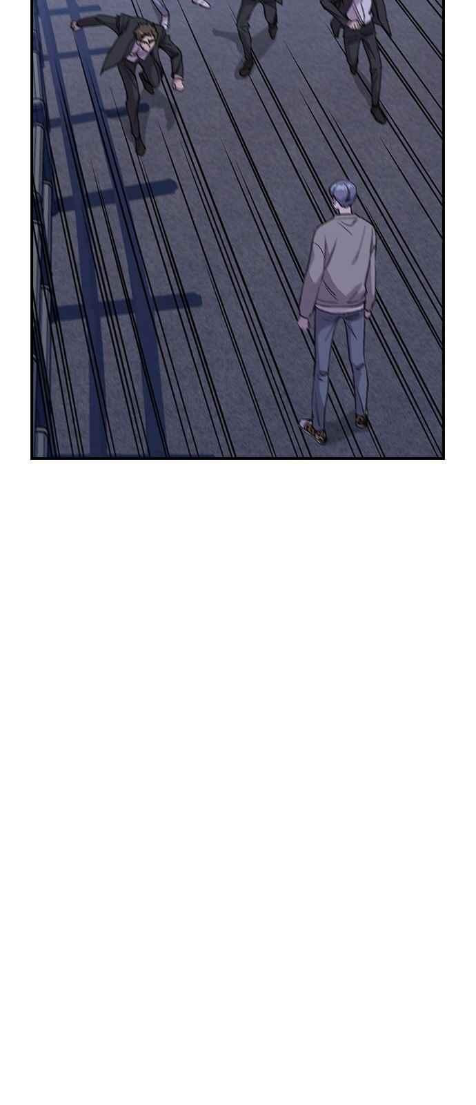 15651892283065.jpeg