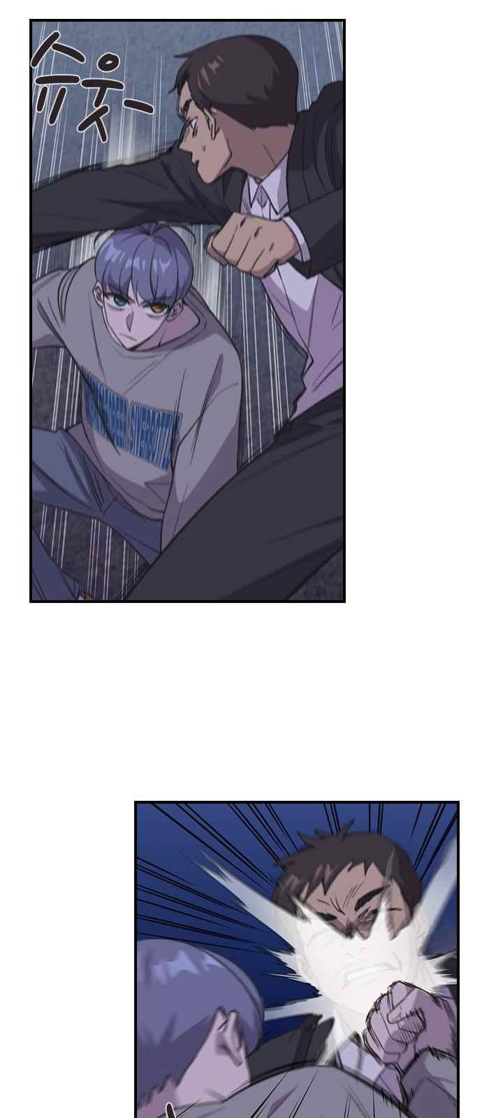 15651892286304.jpeg