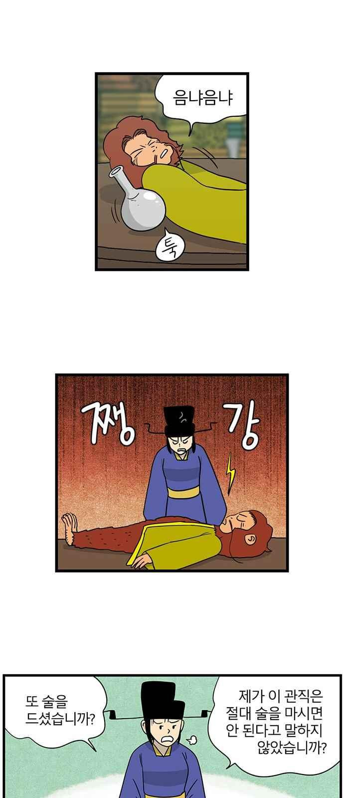 15651892287321.jpeg