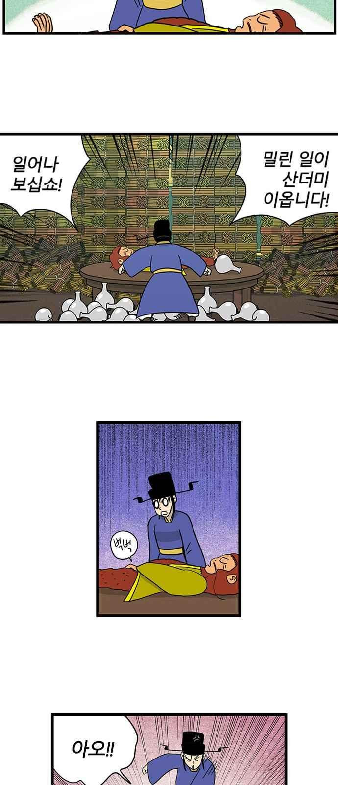 15651892290241.jpeg