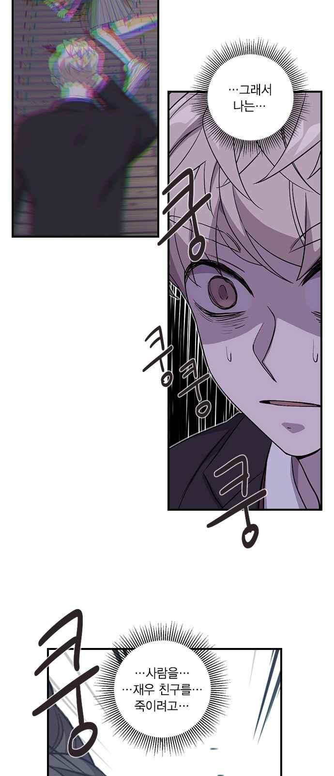 15651892307613.jpeg