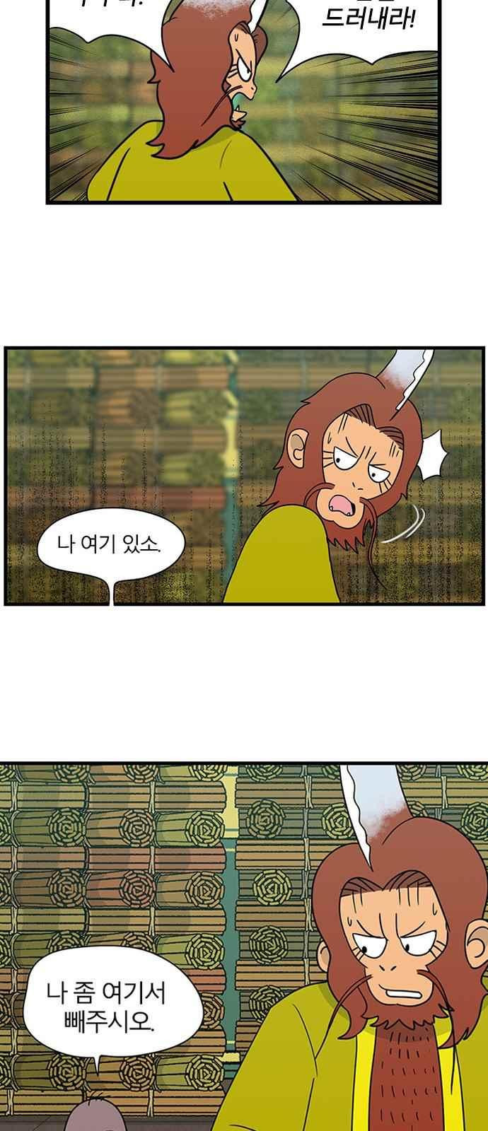 15651892320743.jpeg