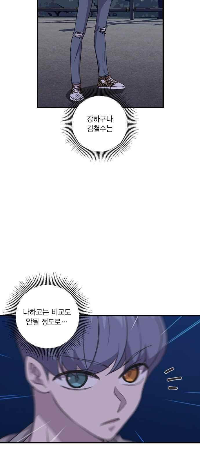 15651892327219.jpeg