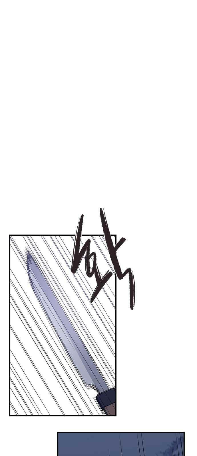15651892329657.jpeg