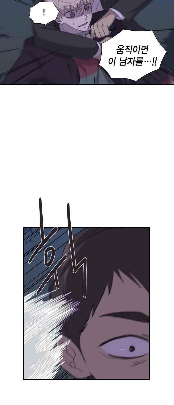 15651892334525.jpeg