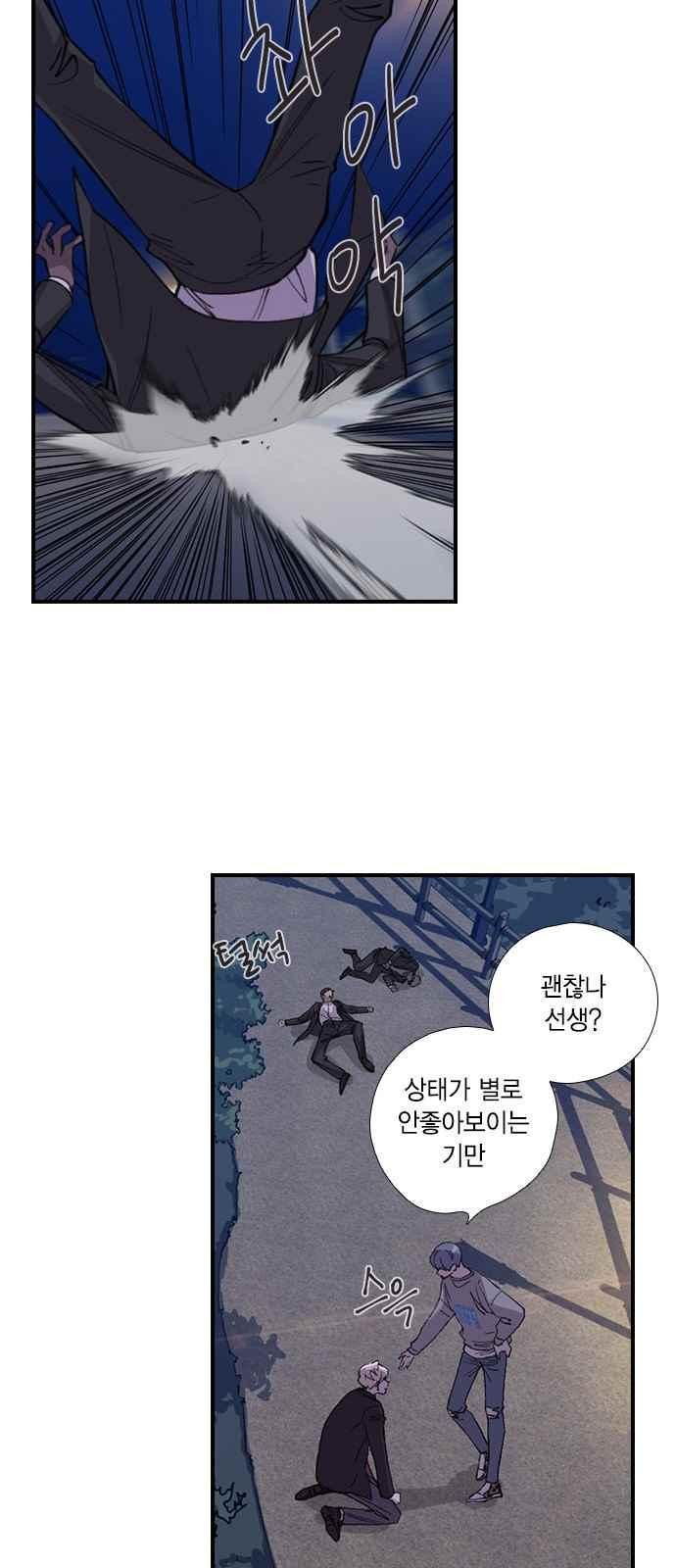 15651892341753.jpeg