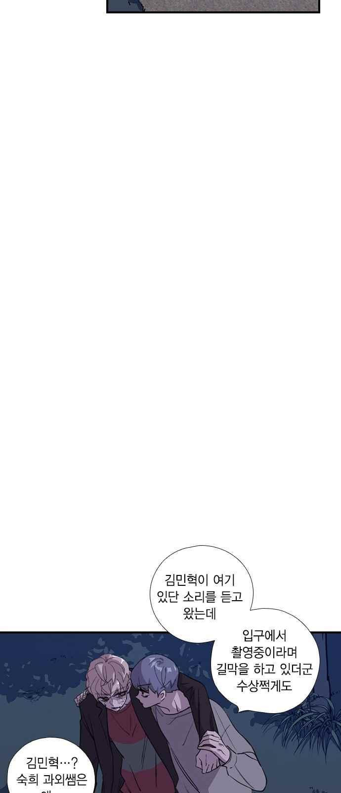 15651892344426.jpeg