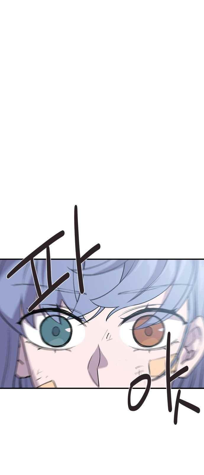 15651892357426.jpeg