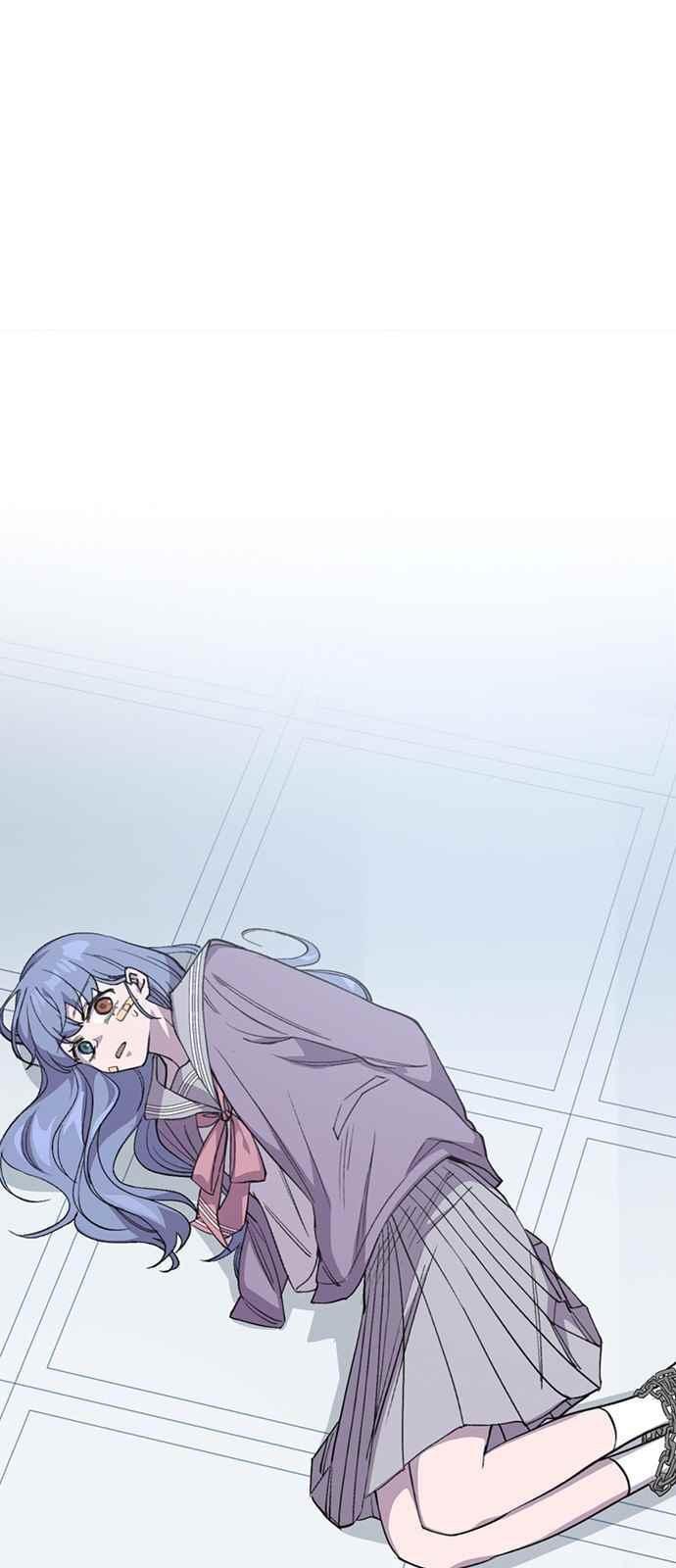 15651892359972.jpeg