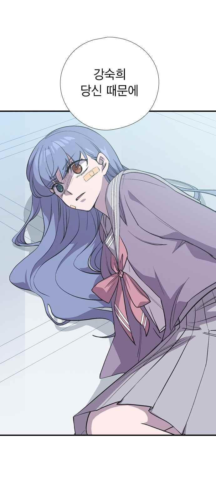15651892387653.jpeg
