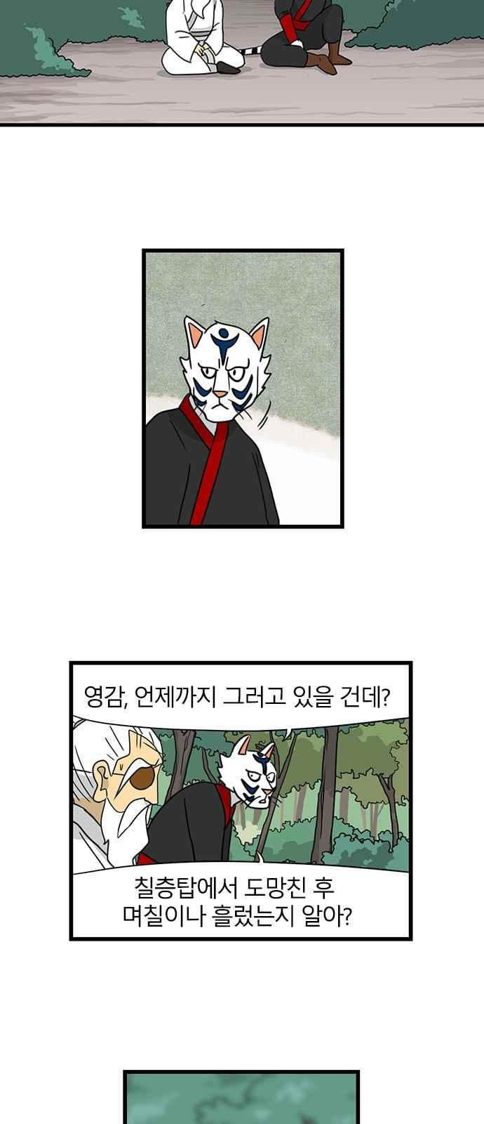 15651892400241.jpeg