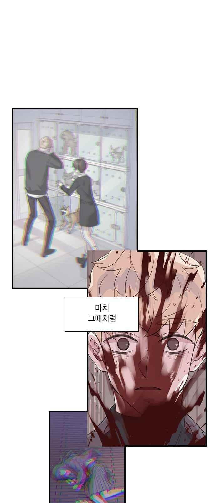 15651892680832.jpeg
