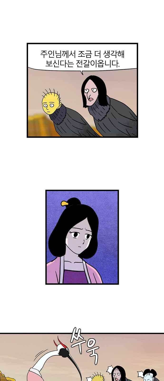 15651892697079.jpeg