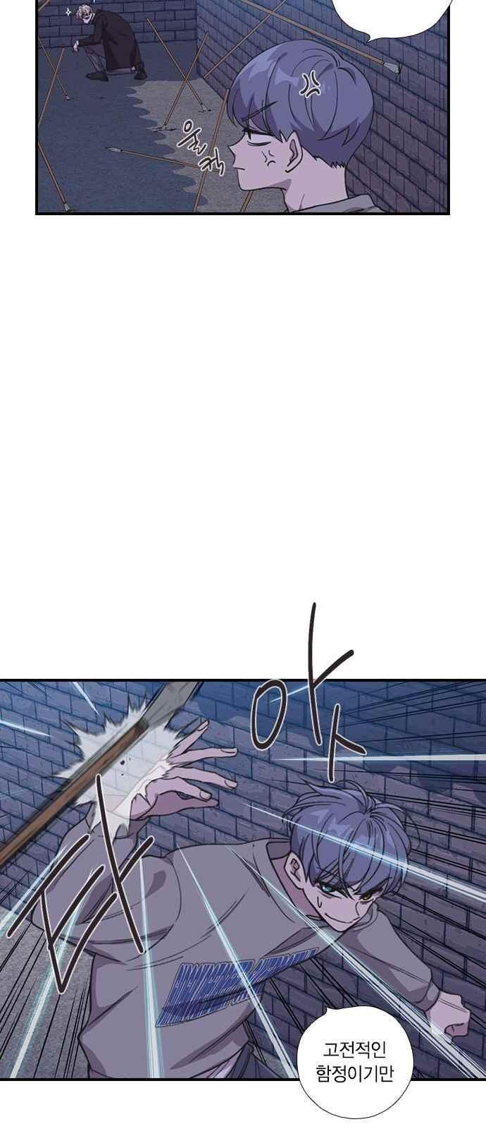 1565189270411.jpeg