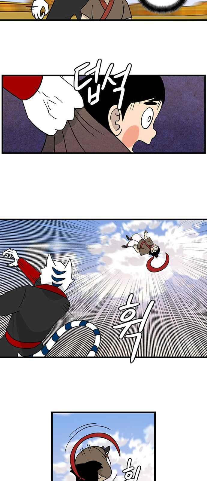 15651892723987.jpeg