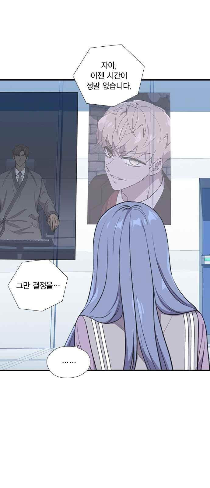1565189272623.jpeg