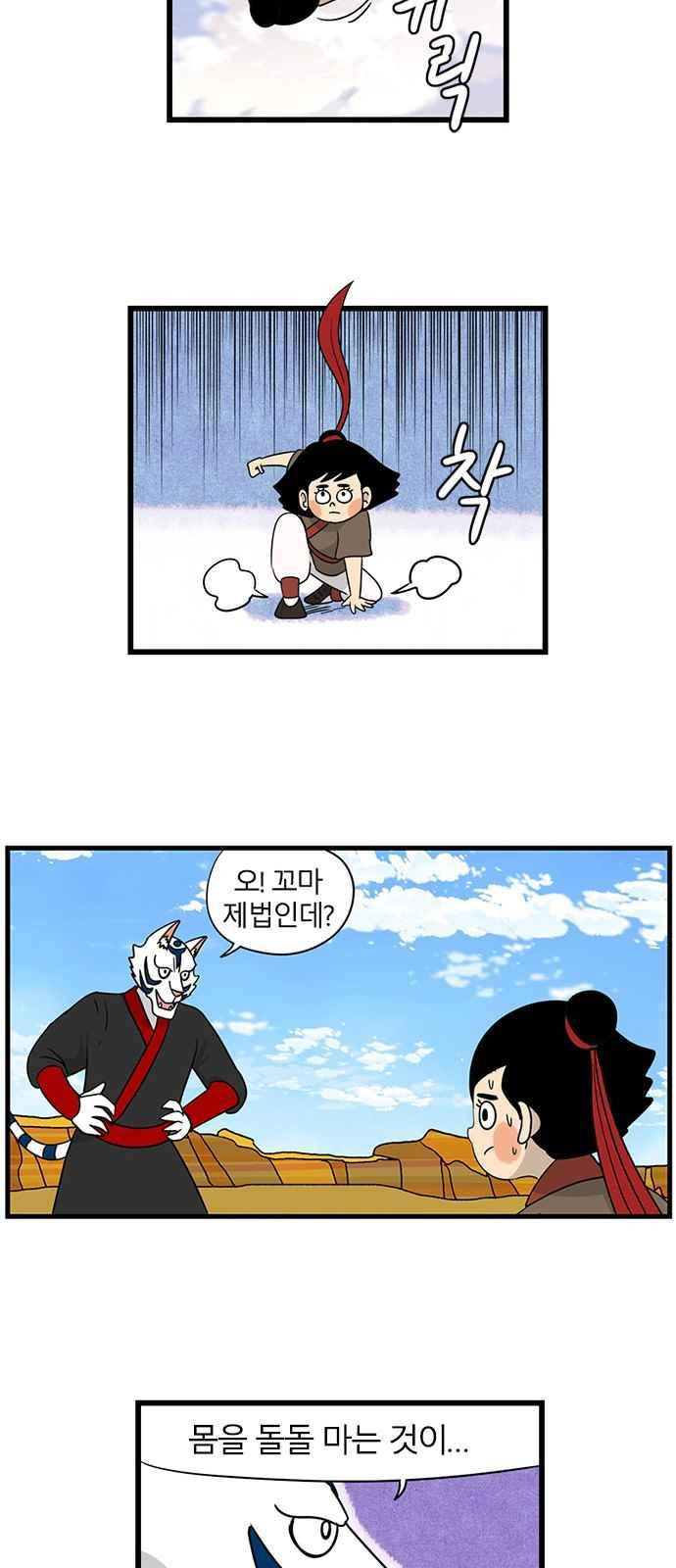 15651892726459.jpeg