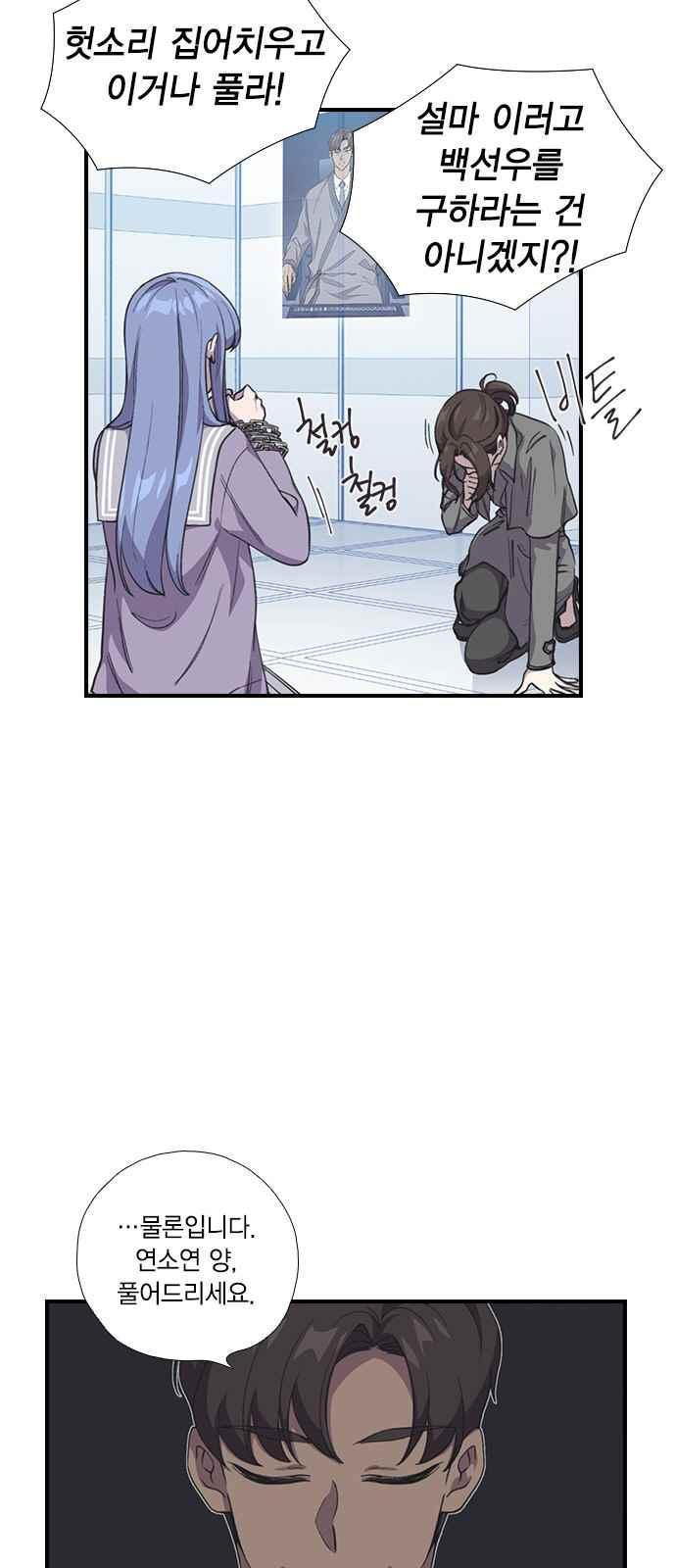 15651892816046.jpeg