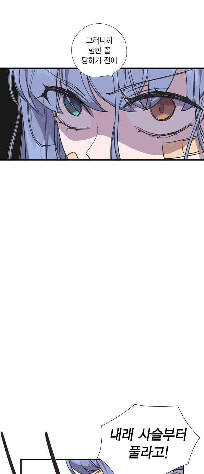 15651892877421.jpeg