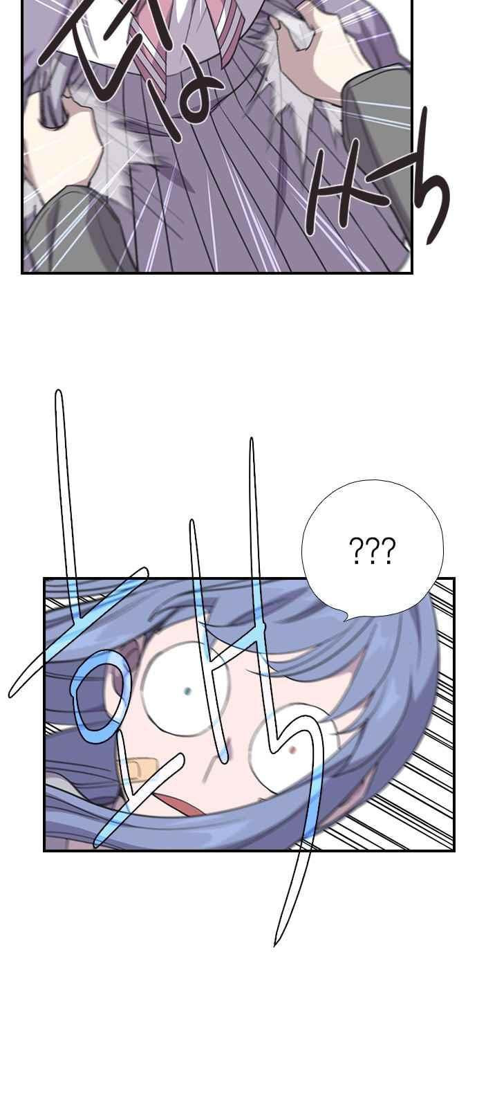 15651892890803.jpeg